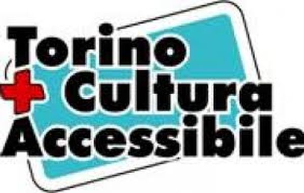 Cultura Pi Accessibile A Torino Torinoclick