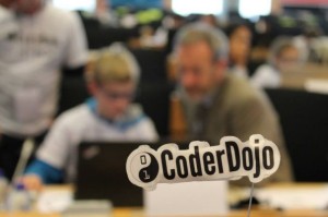 coderdojo