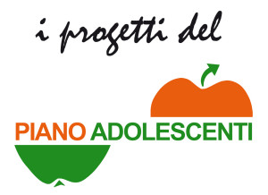 piano adolescenti per torinoclick