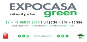 Expocasa-Green