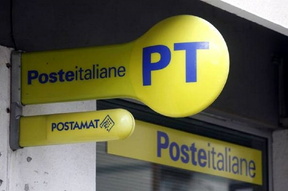 Il Tar sospende la chiusura degli uffici postali fino a gennaio