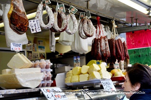 ”Aiuti all’economia di prossimità”. Contributi a fondo perduto per le micro e piccole imprese nei quartieri Aurora e Barriera di Milano